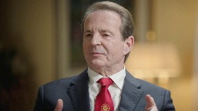 Dijalog sa Vučićem